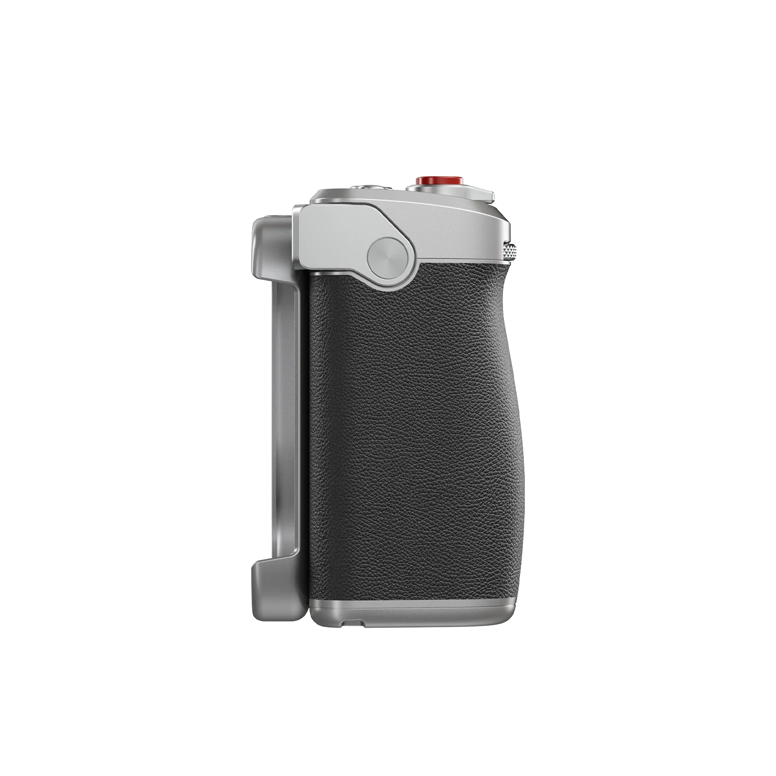 TELESIN Master Phone Camera Grip for iPhone 17 Pro / Pro Max