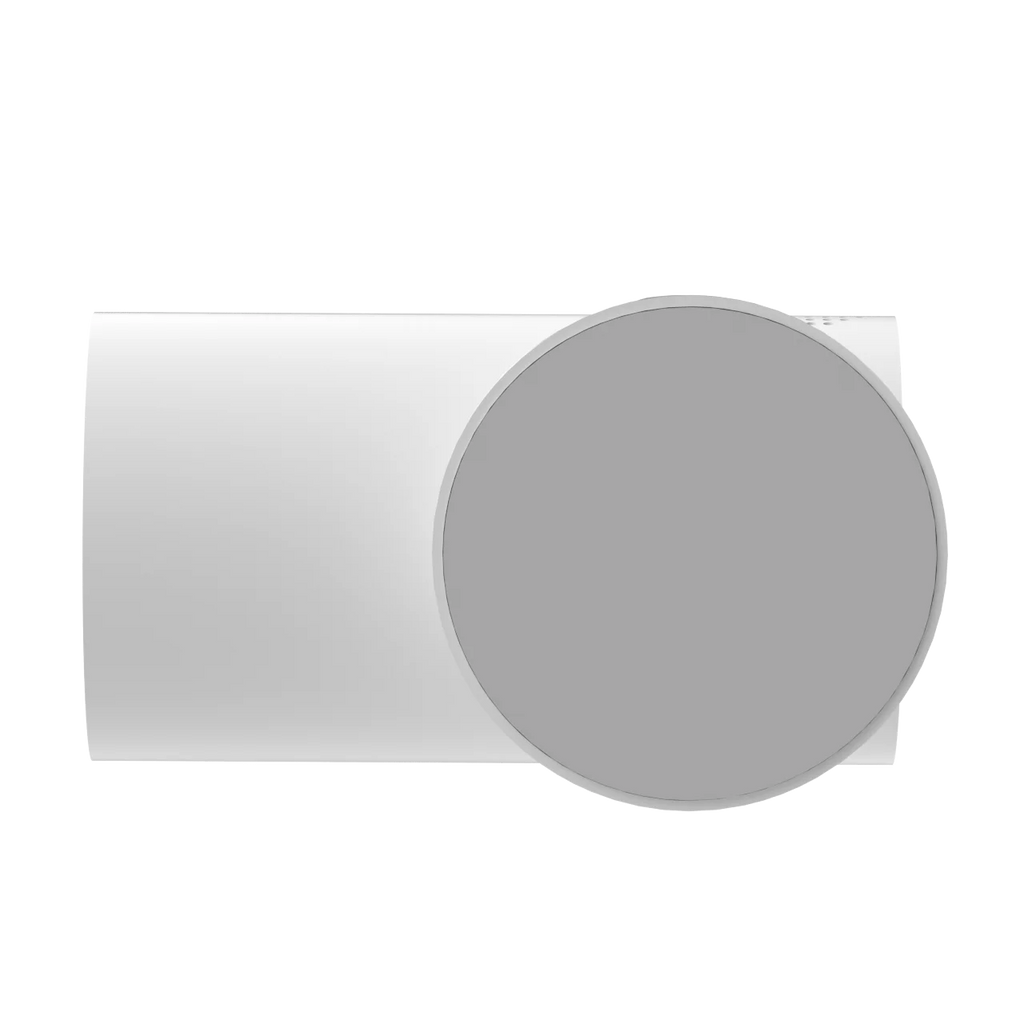 Smart Mini Projector – Android 12 | WiFi | Bluetooth 5.2 | 180° Rotation