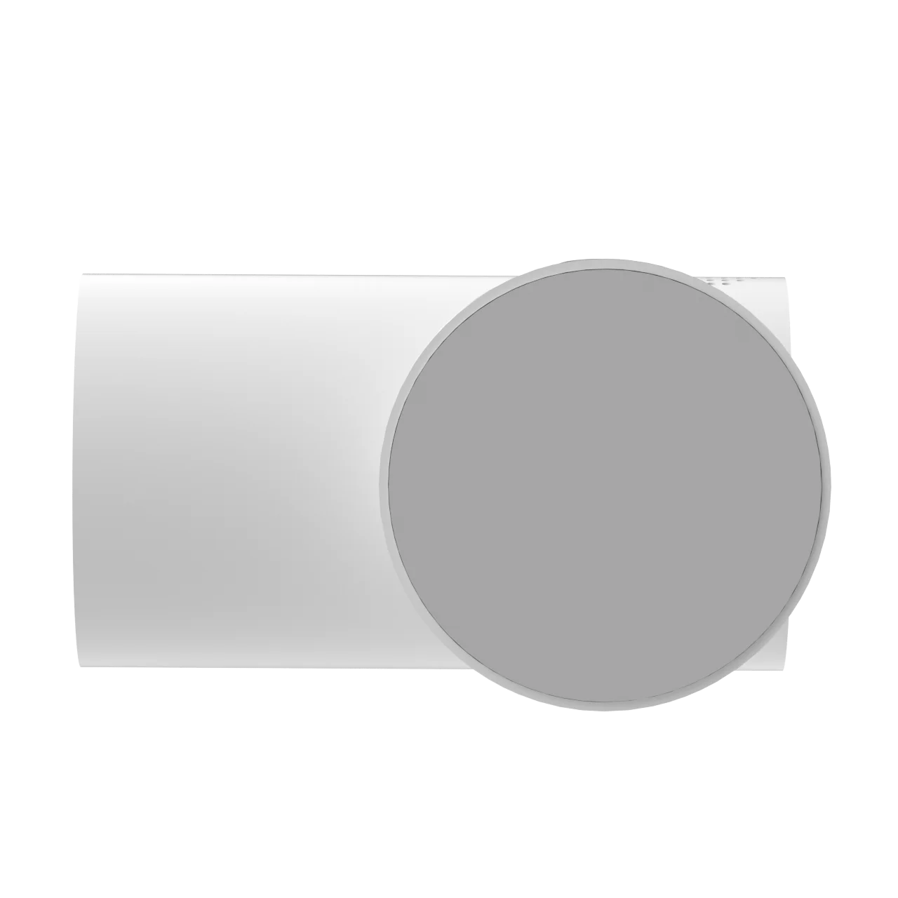 Smart Mini Projector – Android 12 | WiFi | Bluetooth 5.2 | 180° Rotation