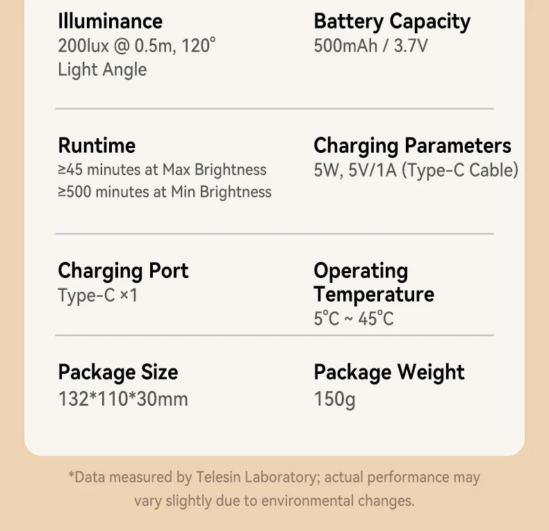 TELESIN Magnetic Phone Camera Shoot Hand Grip – Phone Holder Shooting Aid
